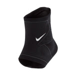 Nike Pro Knitted Ankle Sleeve N1000670-031 fekete nadrág