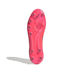 adidas F50 Elite AG IF1310 shoes Cipő