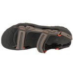 Merrell Huntington Sport Convert Sandal M J036873 sandals Cipő