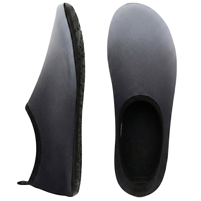 XQMAX Man Neoprene Water Black/Grey Size fekete vizicipő GSP-1082110