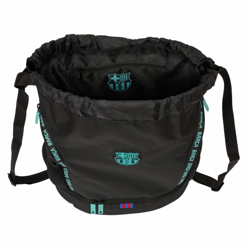 FC Barcelona 612425197 Sports Backpack hátizsák