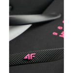 Women's flip-flops 4F