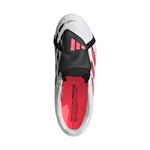 Adidas Predator Club FT FG/MG Kids' Soccer cipő