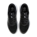 Nike Run Defy HM9594-004 futócipő