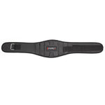 HMS Gray Strength Training Belt Size szürke öv 17-63-058
