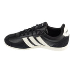 adidas Barreda Lo Black