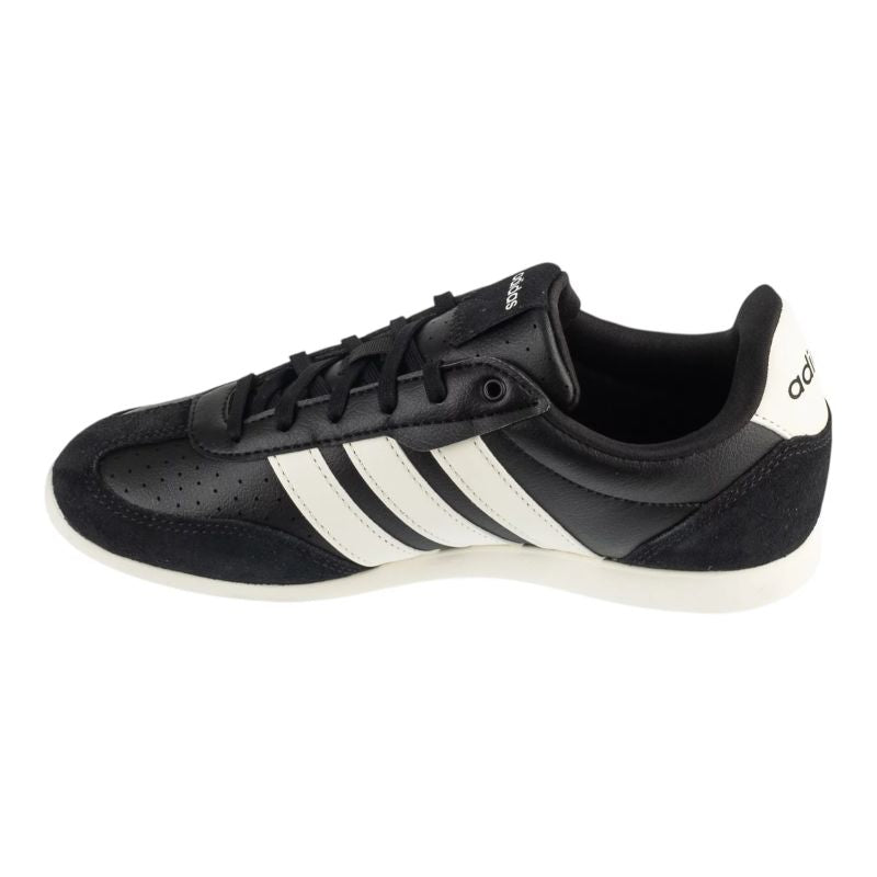 adidas Barreda Lo Black