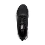 Puma Flyer Lite 3 women's 310797 utcai cipő
