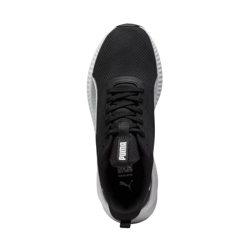 Puma Flyer Lite 3 women's 310797 utcai cipő