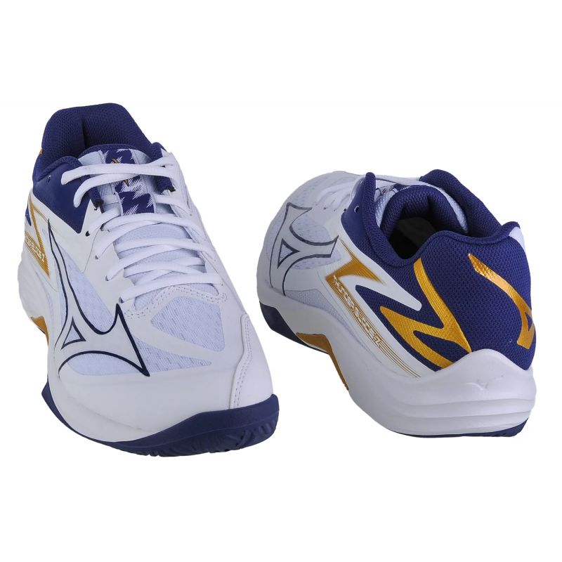 Mizuno Thunder Blade ZM V1GA237043 shoes Cipő