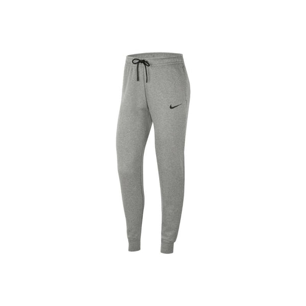 Nike Wmns Fleece Pants W CW6961-063 Nadrág, női