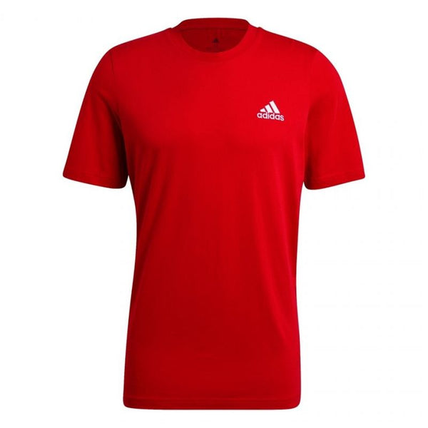 Puma T-shirt adidas M GK9642 Póló