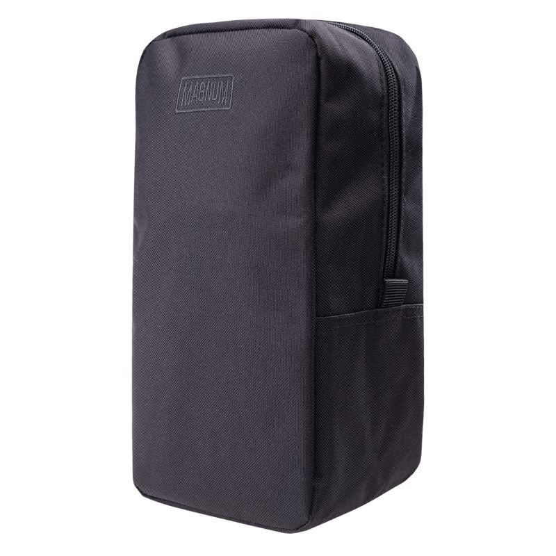 Magnum Cosmetic bag Pocket Vz5 fekete sachets, belts, bags