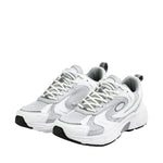 Fila Kreatix men's white and gray szürke cipő