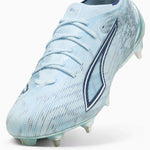 Puma ULTRA 6 Ultimate MxSG utcai cipő