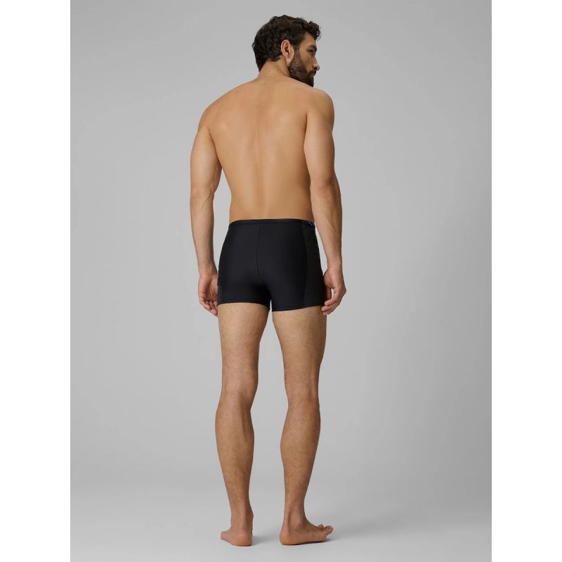 4F Men's swimming trunks