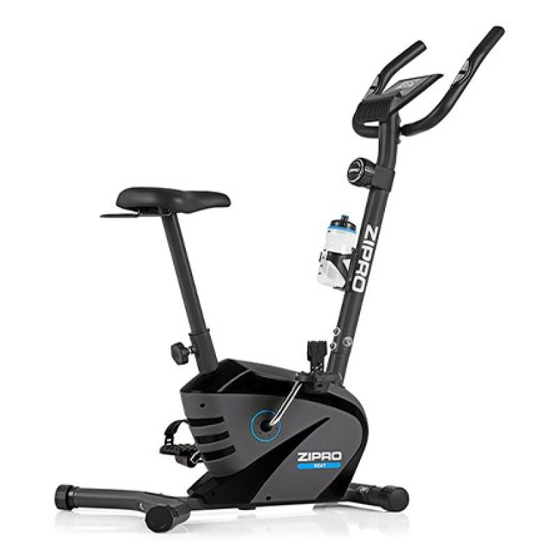 Zipro Beat Upright Bike kerékpár 18911369