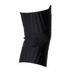 Nike Pro Open Patella Knee Sleeve 3.0 N1000675-010 Kiegészítő