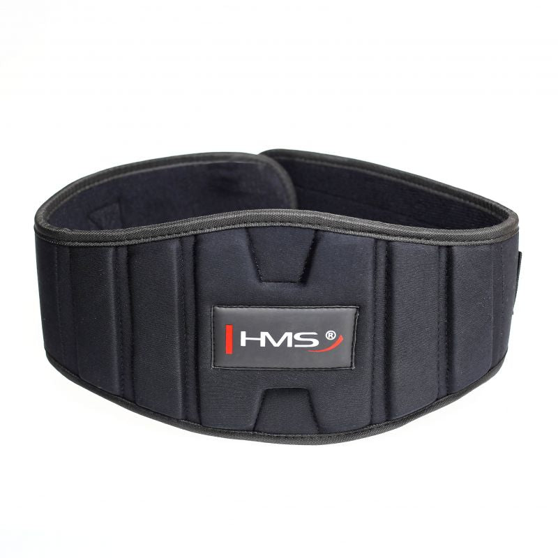 HMS Strength Training Belt Size póló 17-63-053