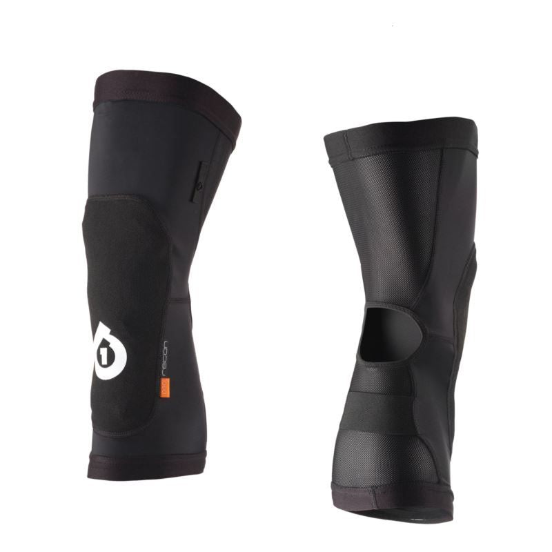 661 RECON II Elbow Protector protectors and knee pads