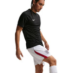Nike England Stadium 2025/26 Home Men's IB4845 fehér short