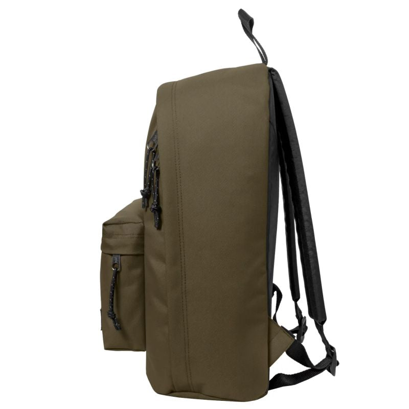 Eastpak Out Of Office Backpack EK000767J321 hátizsák