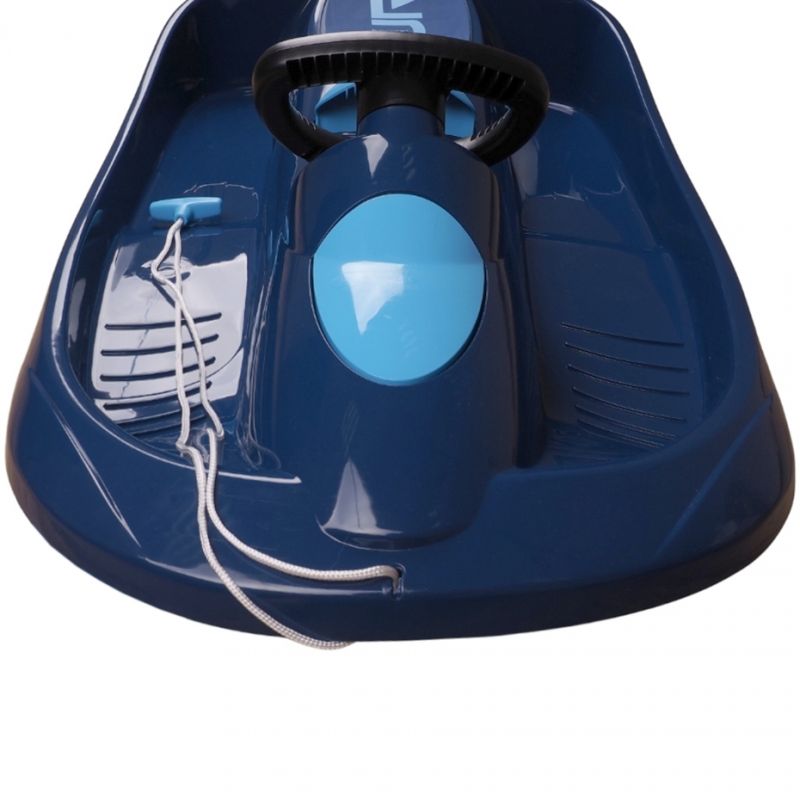 Inny Hamax Sno Surf 503441 sled Egyéb