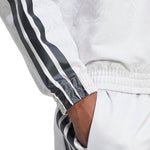adidas Tiro WV TT Q3 M sweatshirt JW0233 Pulóver