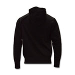 Nike Giannis "Freak" Pullover Hoodie Black/Summit - DA5691-010 fehér kapucnis pulóver