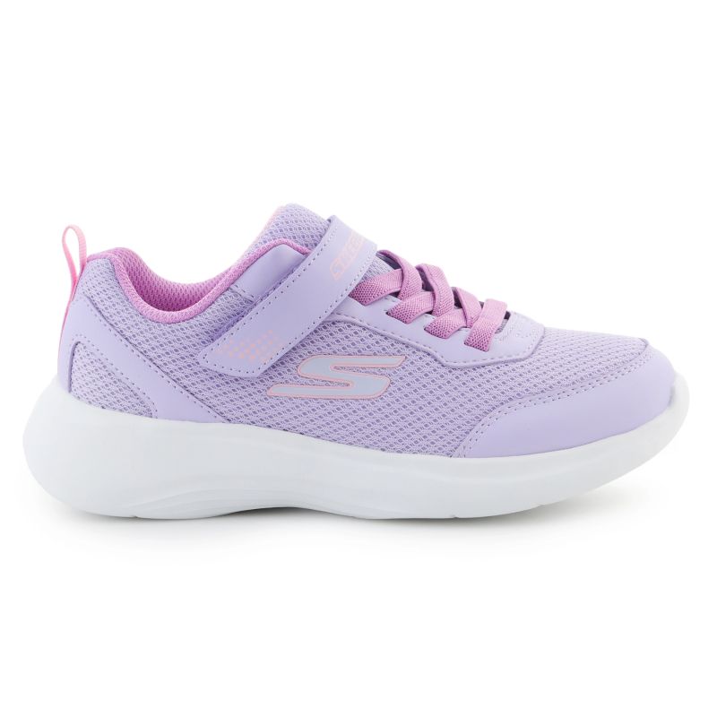 Skechers Selectors - Reset Achieved 303573L-LAV Lavender Kiegészítő