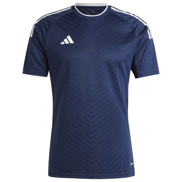 Adidas Campeon 23 Jersey M HR2621 Ruházat