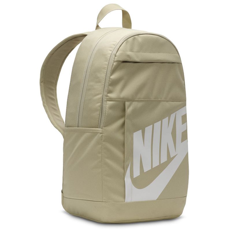 Nike Elemental Backpack DD0559-253 Hátizsák