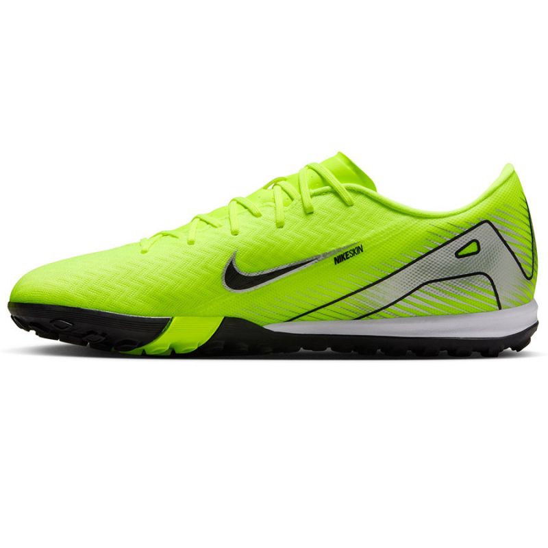Nike Zoom Mercurial Vapor 16 Academy TF FQ8449-700 shoes General