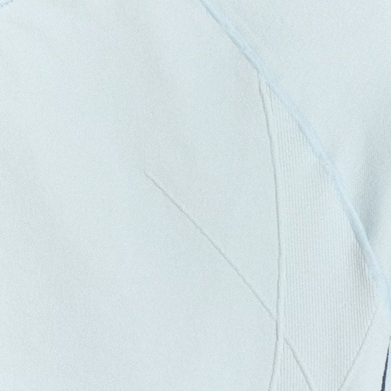 4f Thermoactive T-shirt W 4FWAW25USEAF203 34S Termoaktív ruha