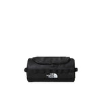The North Face Base Camp Travel Canister L tnf black-tnf -npf cosmetic bag fehér kiegészítő 0001265500043462