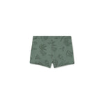 O'Neill Mix & Match Cali First 13'' Swim Shortscrazy 8'' R Jr zöld swimming trunks, swimming shorts