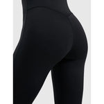 Women's quick-drying yoga and pilates jumpsuit 4F 4FRAW25TJUMF072-20S nadrág