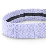 Spokey LIGHT COTI FLEX fabric resistance rubber Kiegészítő