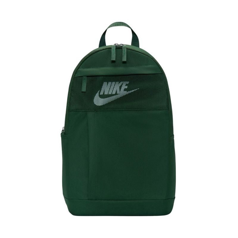 Nike Elemental Backpack zöld kiegészítő 156392