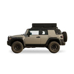 Inny Offlander OFF-FOLDX Rooftop Tent Egyéb
