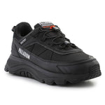 Palladium Thunder Protect Wp+ M 74395-008-M shoes Cipő