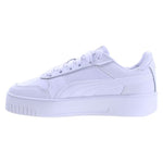 Puma Carina Street cipő 38939001