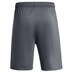 Under Armour Armor Tech Vent Short - Loose M 1376955 012 Nadrág
