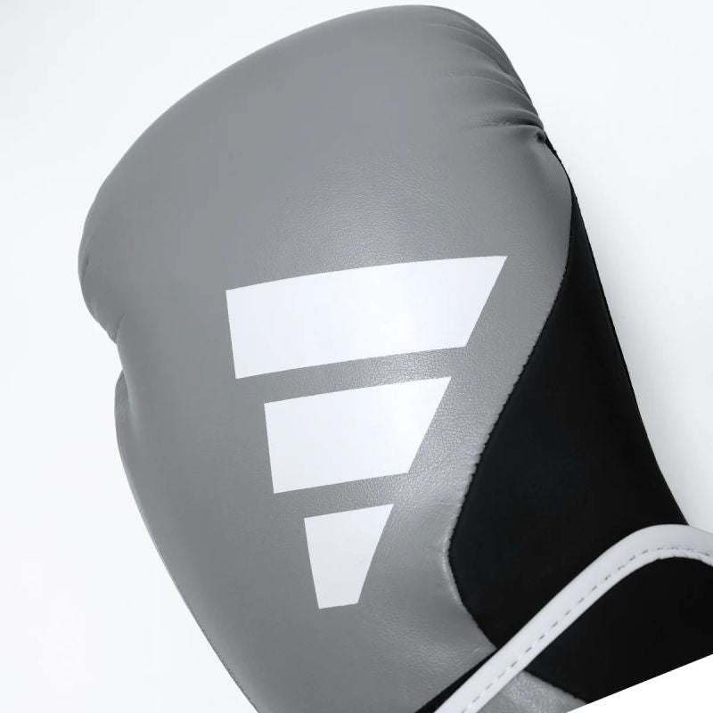 Adidas SPEED TILT 200 Boxing Gloves boxkesztyű ADISPD200TG
