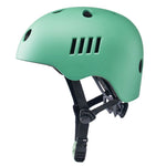 Spokey GN Pumptrack Jr SPK-944866 bicycle helmet size 53-57 cm Sisak