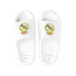 Sportmania Real Madrid Beach Pool Flip Flops Eva 2300006880B Utcai cipő