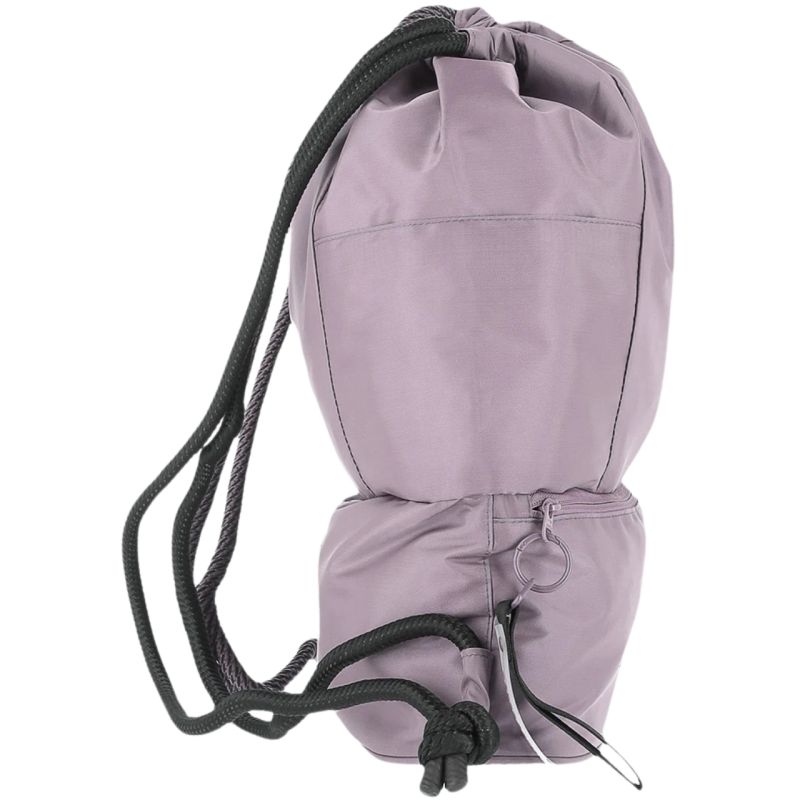 Shoe bag 4F U085 light 4FWSS24AGYMU085 52S lila footwear