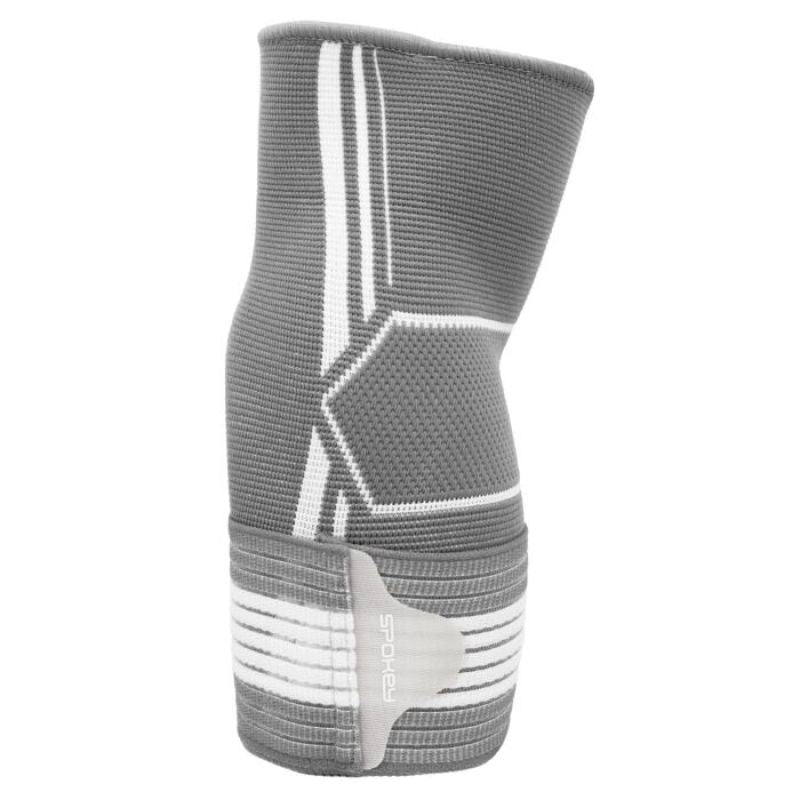 Spokey Segro Pro SPK-941789 Elbow Support Kiegészítő