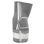 Spokey Segro Pro SPK-941789 Elbow Support Kiegészítő