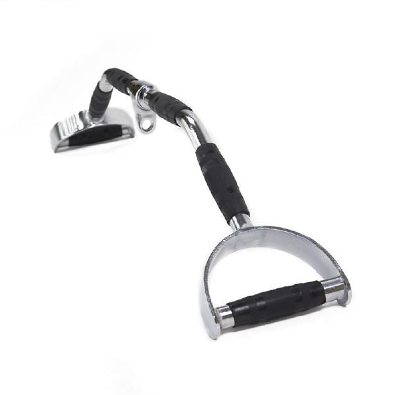 Kép alternatív szöveg